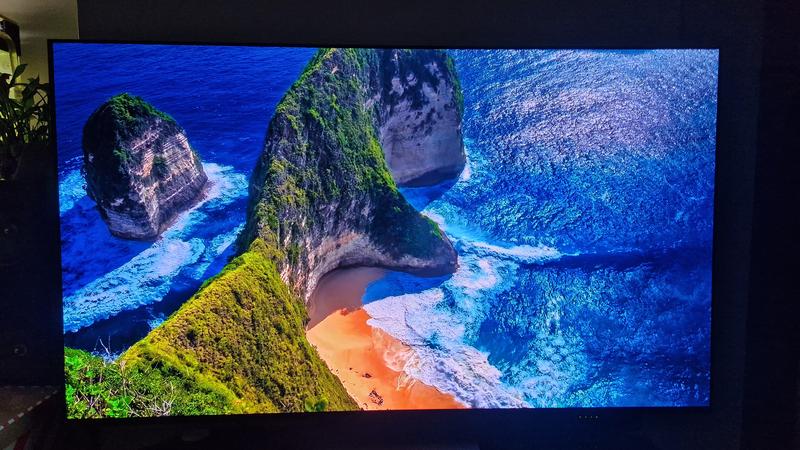 User generated review image 2