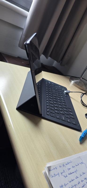 User generated review image 2