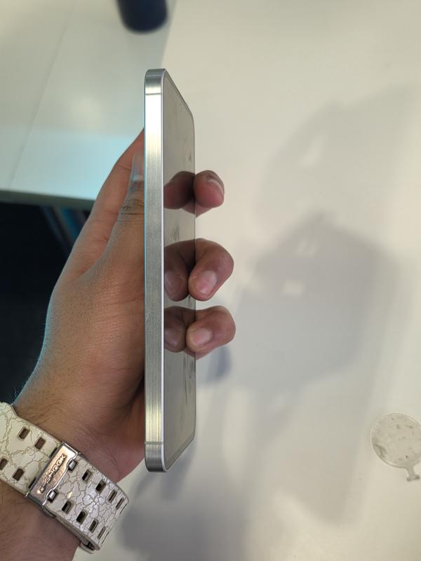 User generated review image 3