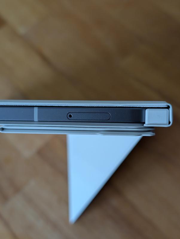 User generated review image 3