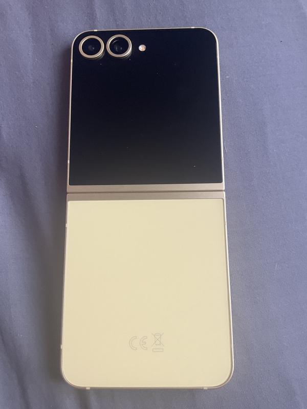 User generated review image 3