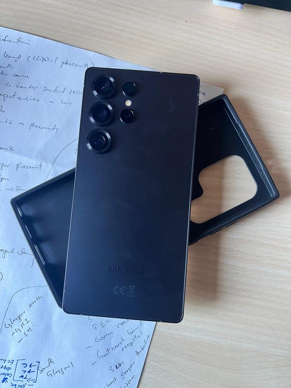 User generated review image 2