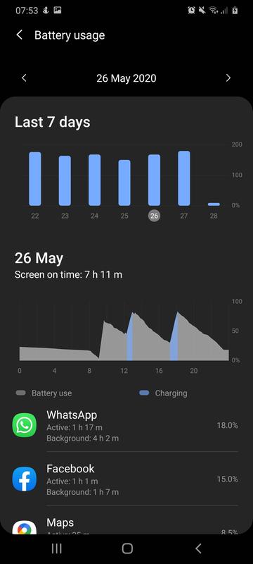 User generated review image 2