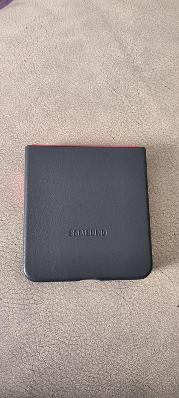 User generated review image 3