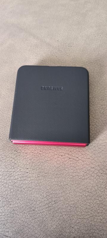 User generated review image 2