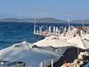 https://photos-eu.bazaarvoice.com/photo/2/cGhvdG86c2Ftc3VuZy1lbl9nYg/97c19289-cf62-556f-bbb3-1aaeeb031784