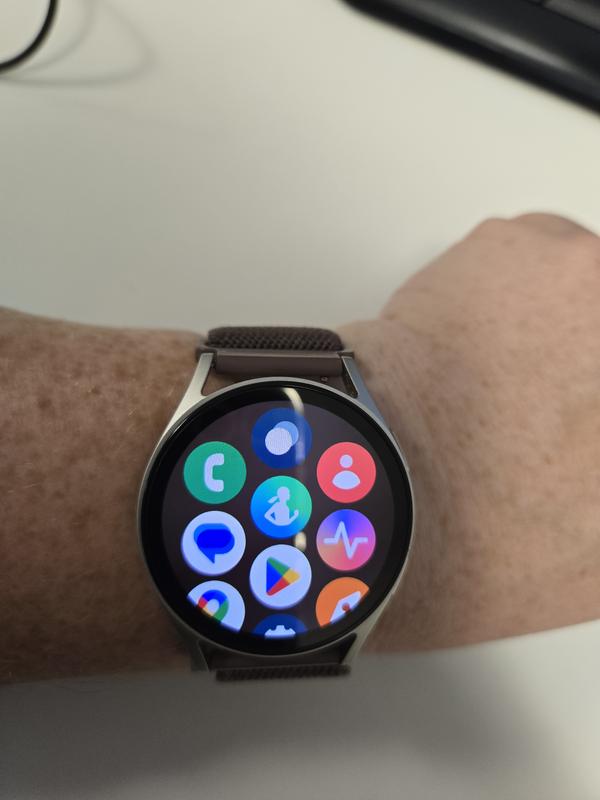 User generated review image 2