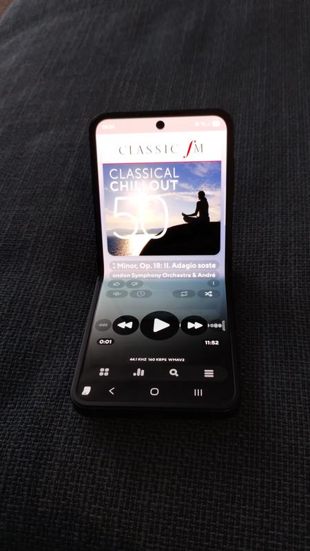 User generated review image 1