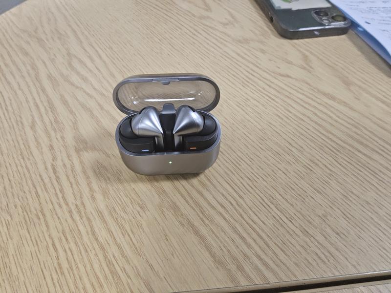 User generated review image 1