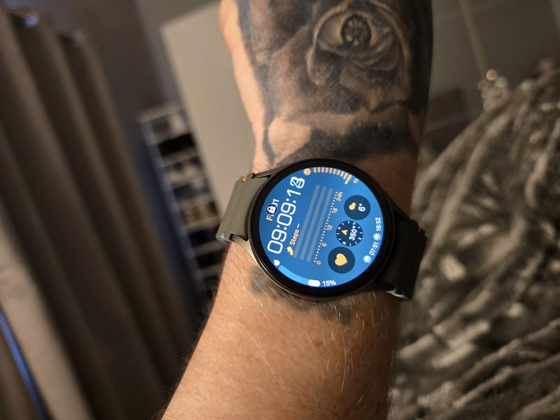 User generated review image 2