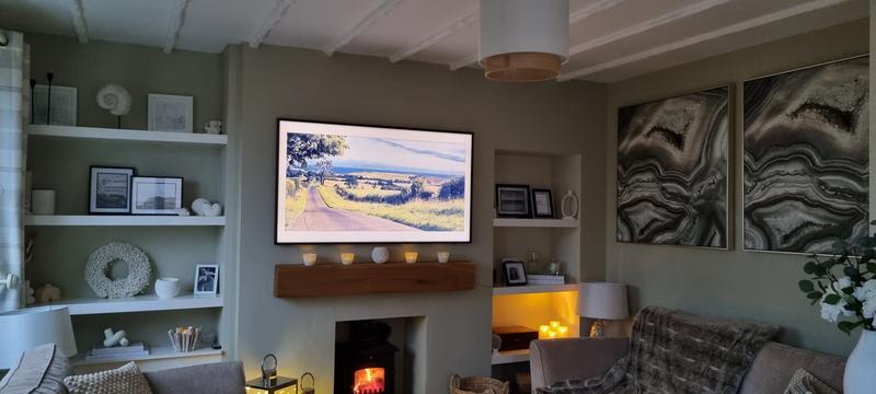 User generated review image 2