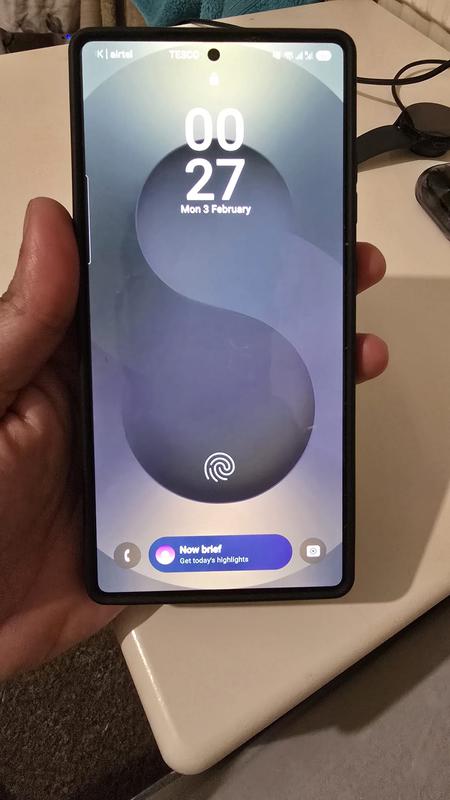 User generated review image 3