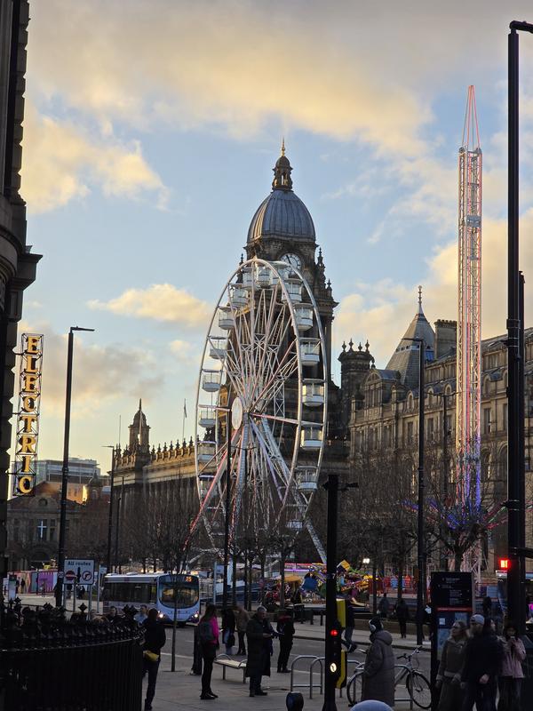 User generated review image 3