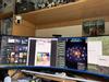 https://photos-eu.bazaarvoice.com/photo/2/cGhvdG86c2Ftc3VuZy1lbl9nYg/9cab9682-99f5-584a-bec6-210cc8c01af2