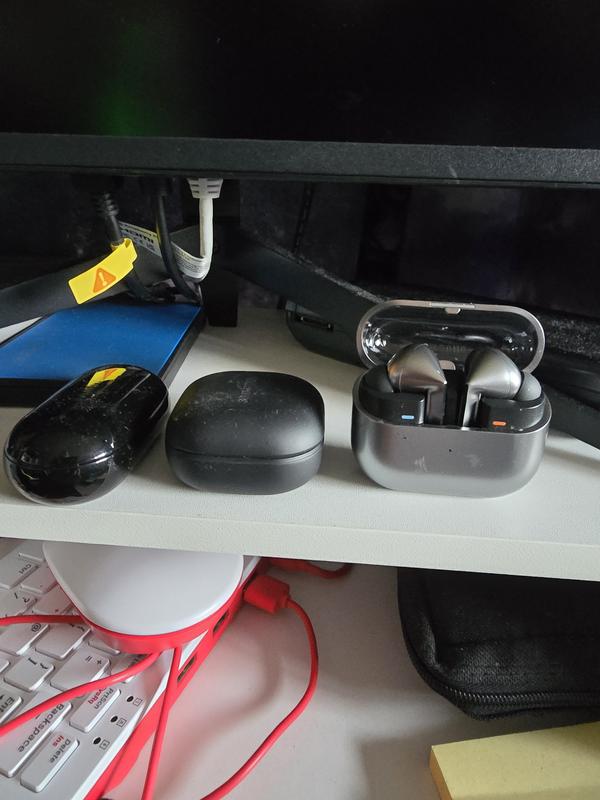 User generated review image 2