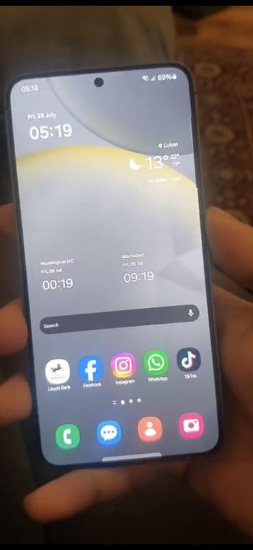 User generated review image 2