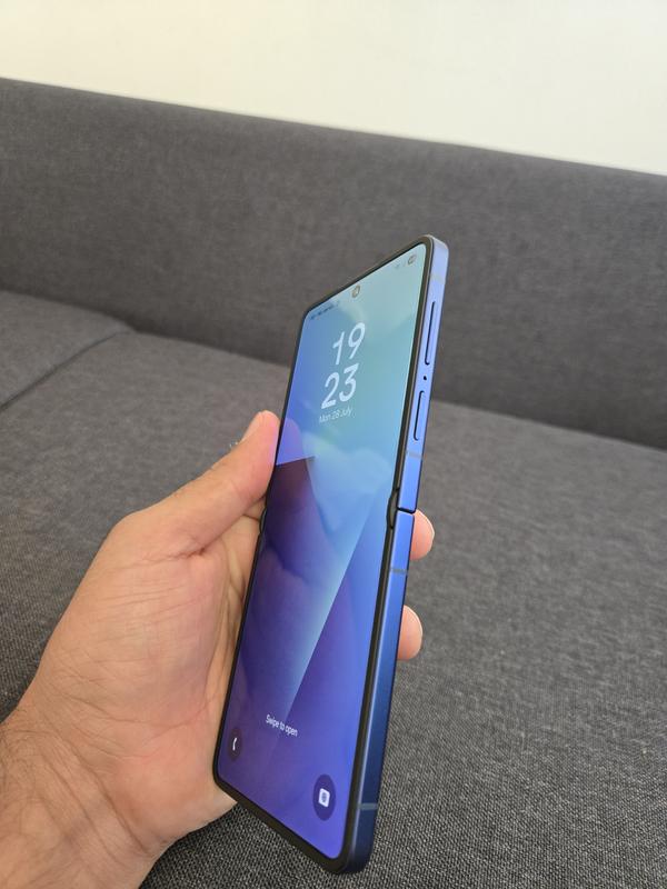 User generated review image 3