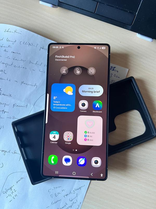 User generated review image 3