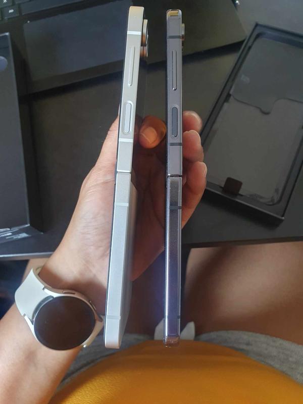 User generated review image 1