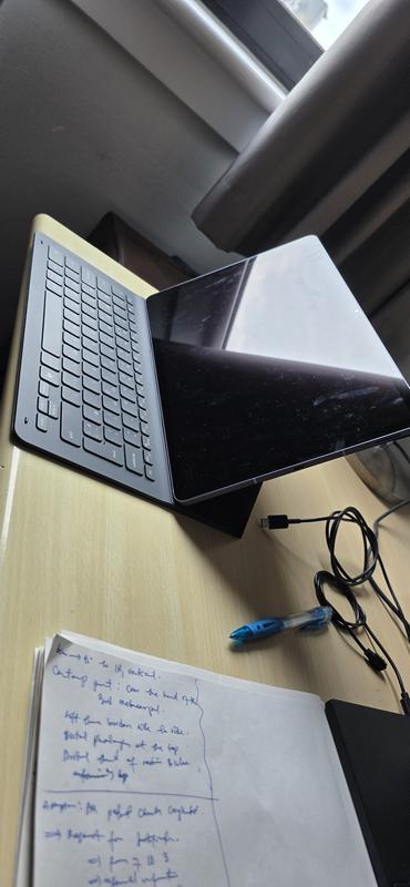 User generated review image 1