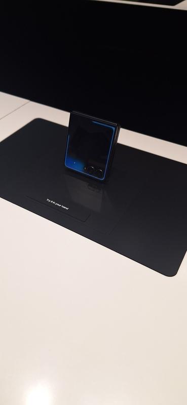 User generated review image 1