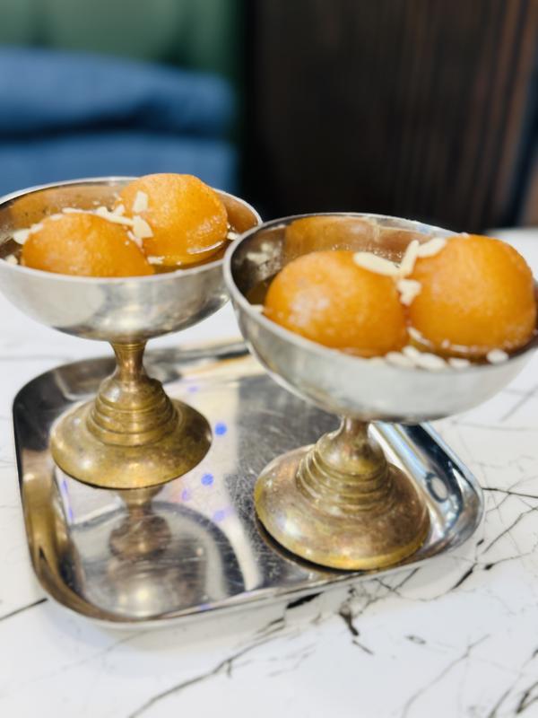 User generated review image 2