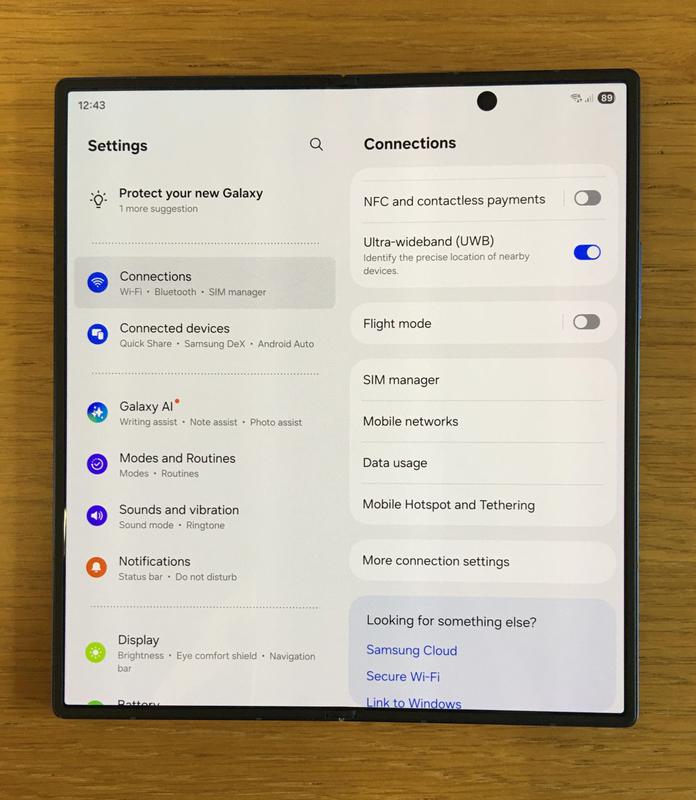 User generated review image 3