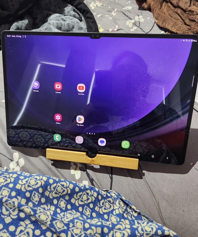 Galaxy Tab S9 Ultra 5G