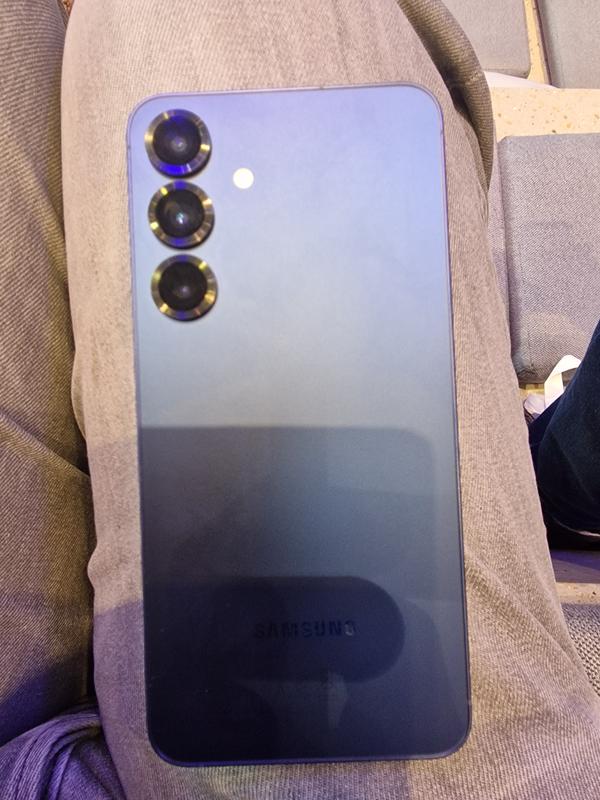 User generated review image 2