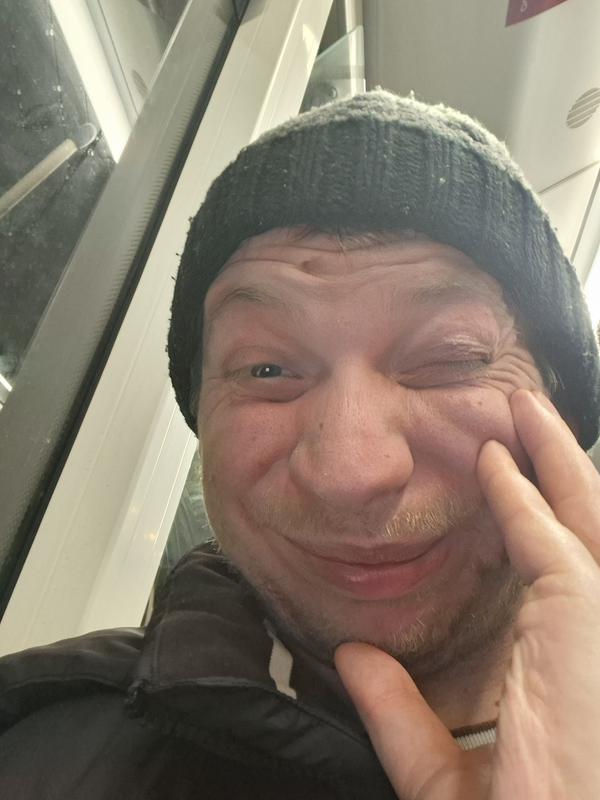 User generated review image 1