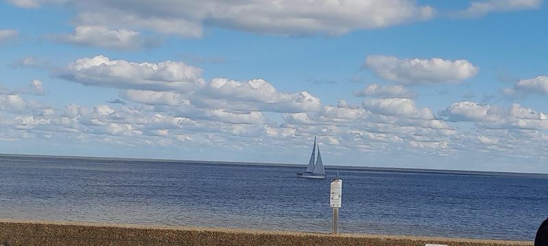 User generated review image 1