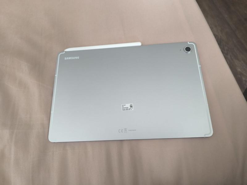 User generated review image 2