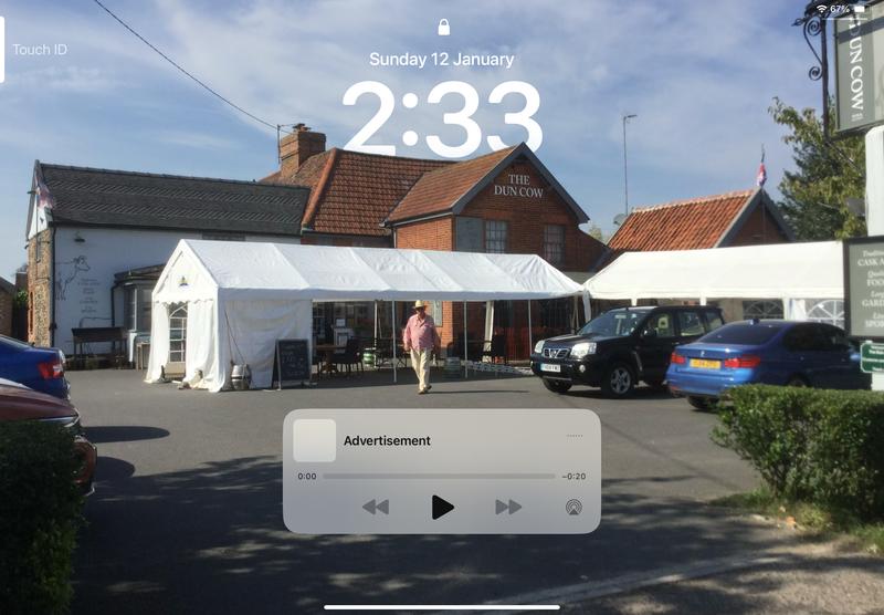 User generated review image 3