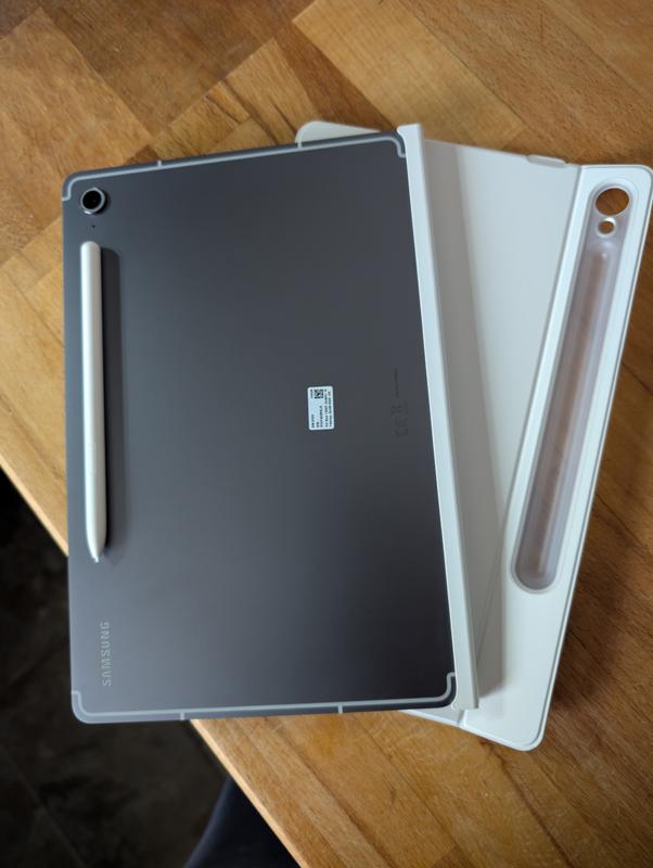 User generated review image 2