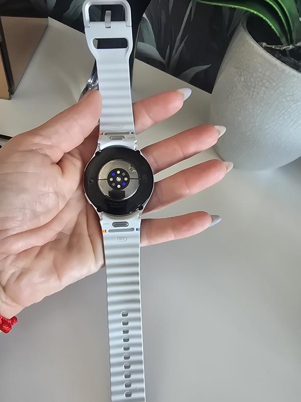 User generated review image 2