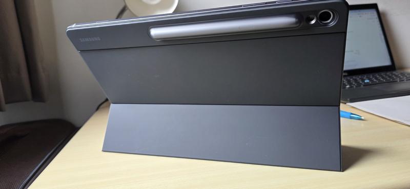 User generated review image 3