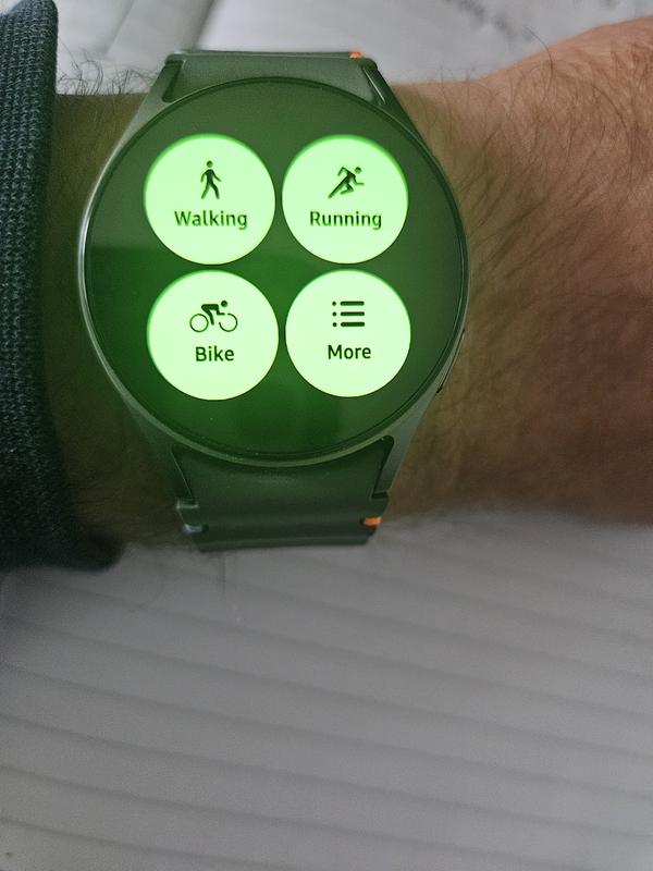 User generated review image 3