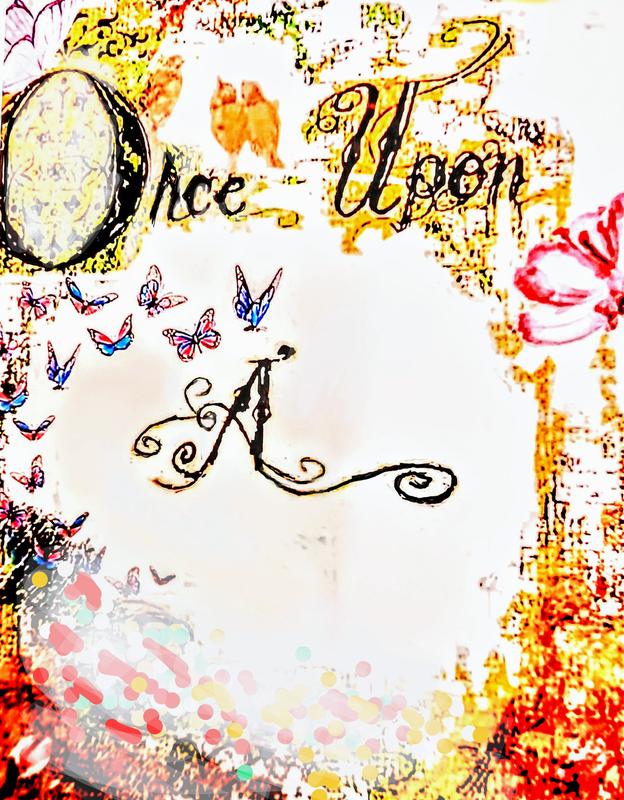 User generated review image 3