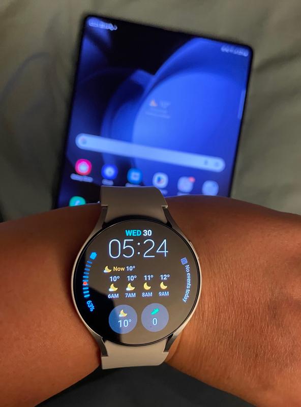 Galaxy Watch6 44mm (LTE)