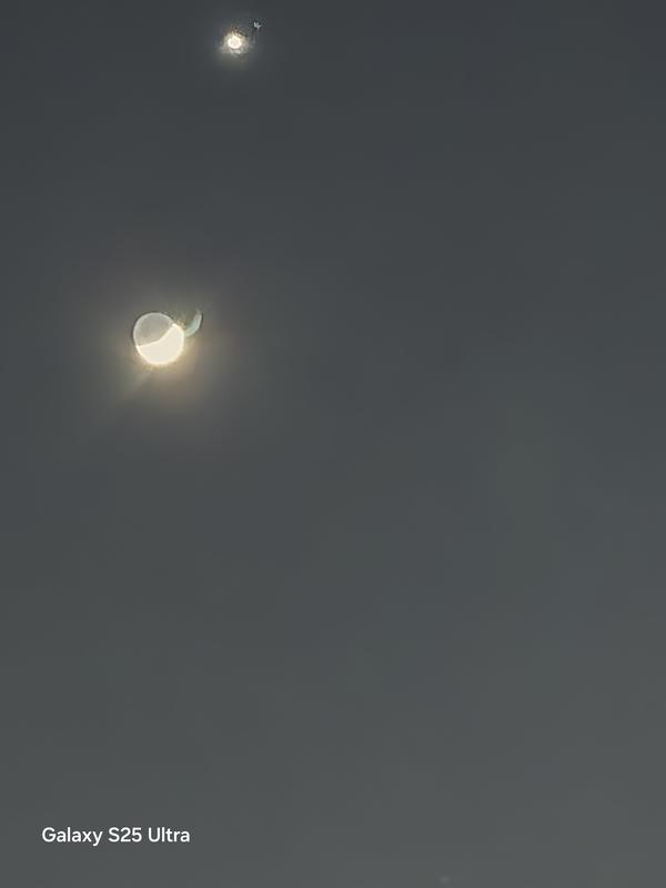 User generated review image 2