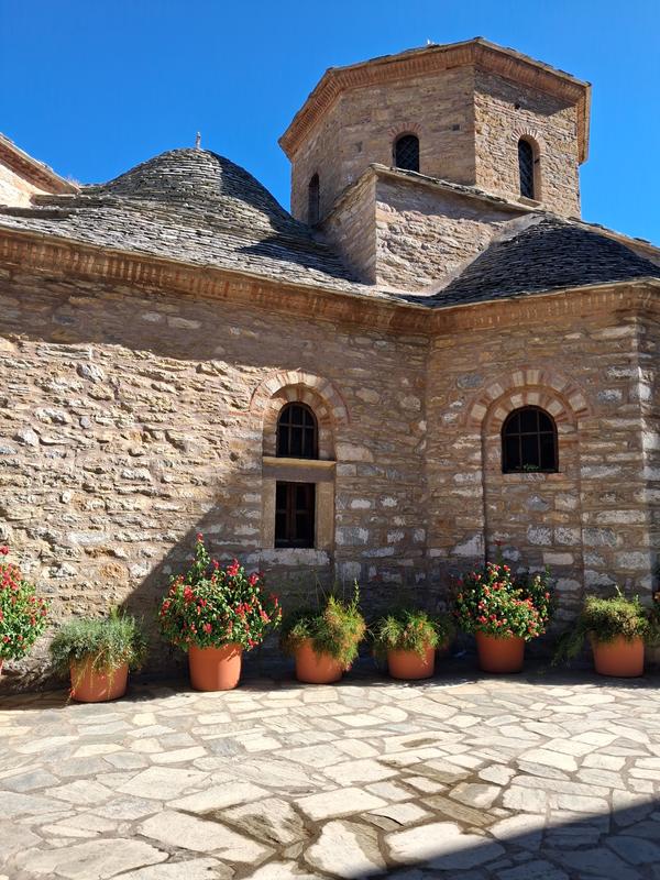 User generated review image 1