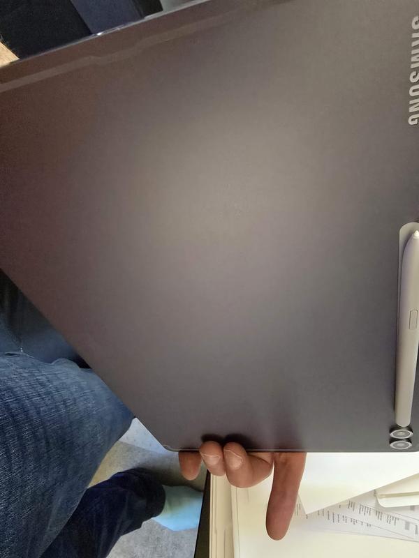 User generated review image 1