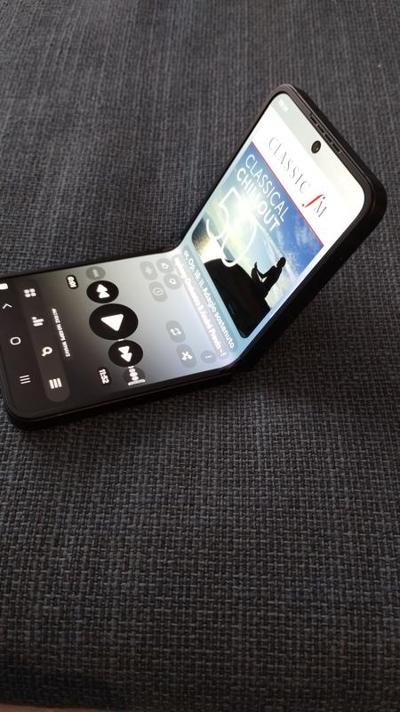 User generated review image 3