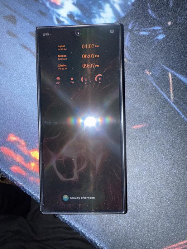 User generated review image 2