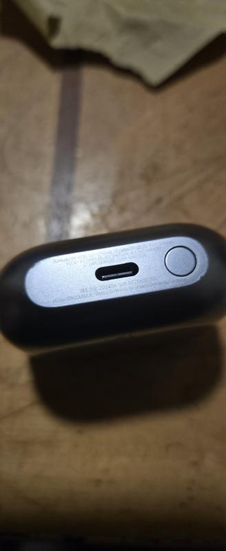 User generated review image 3