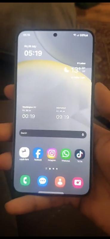 User generated review image 1