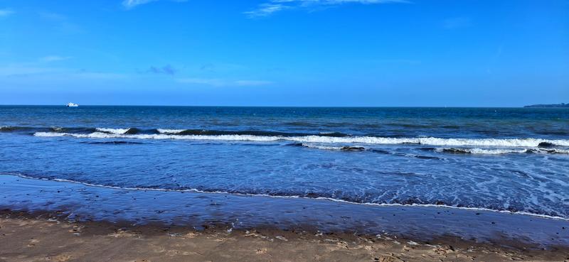 User generated review image 2