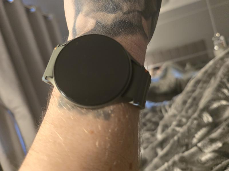 User generated review image 1