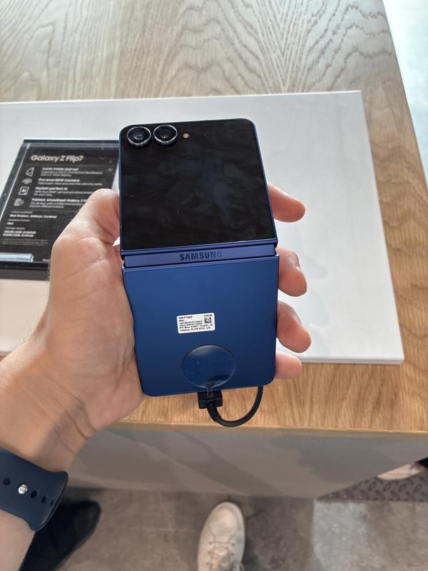 User generated review image 3