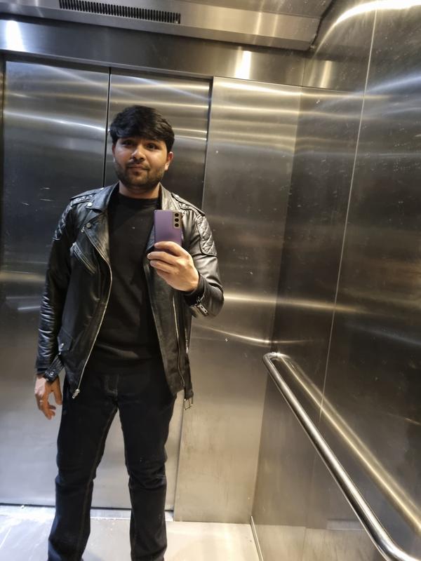 User generated review image 3